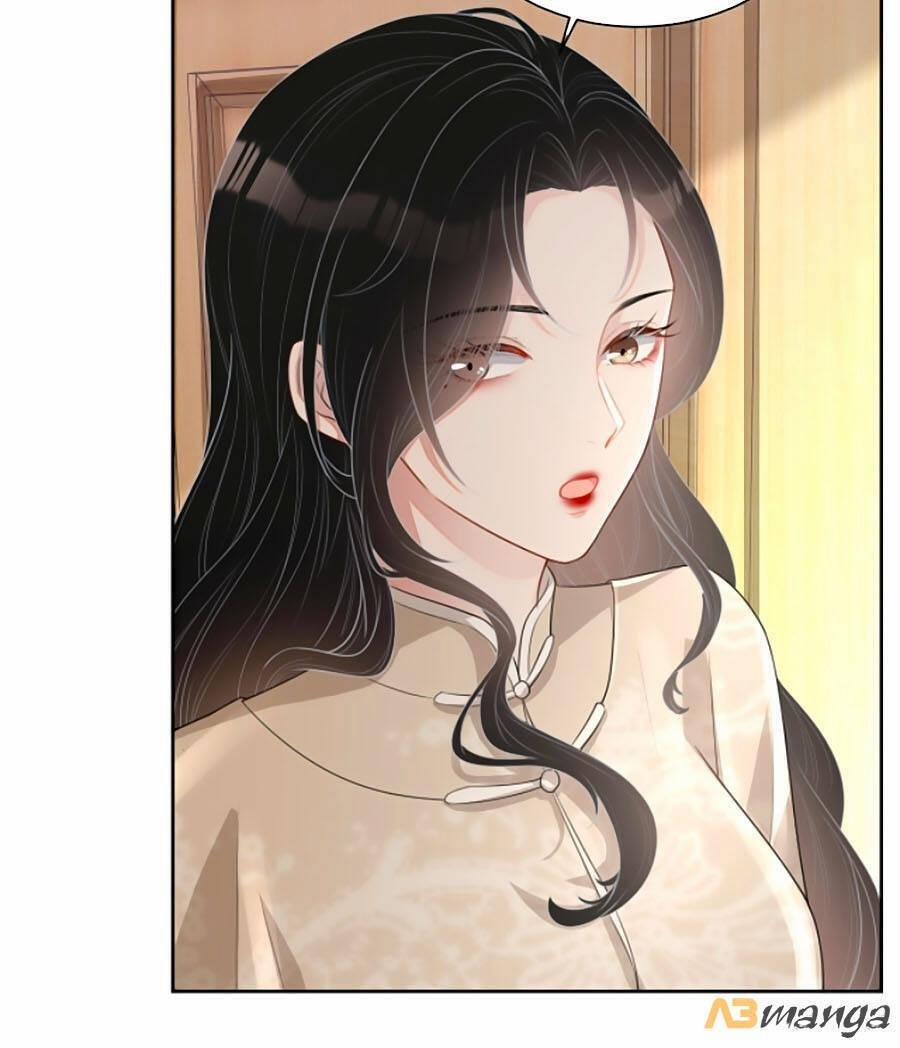 Chỉ Yêu Mình Em 35 trang 24