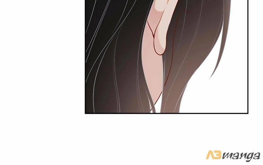 Chỉ Yêu Mình Em 35 trang 33