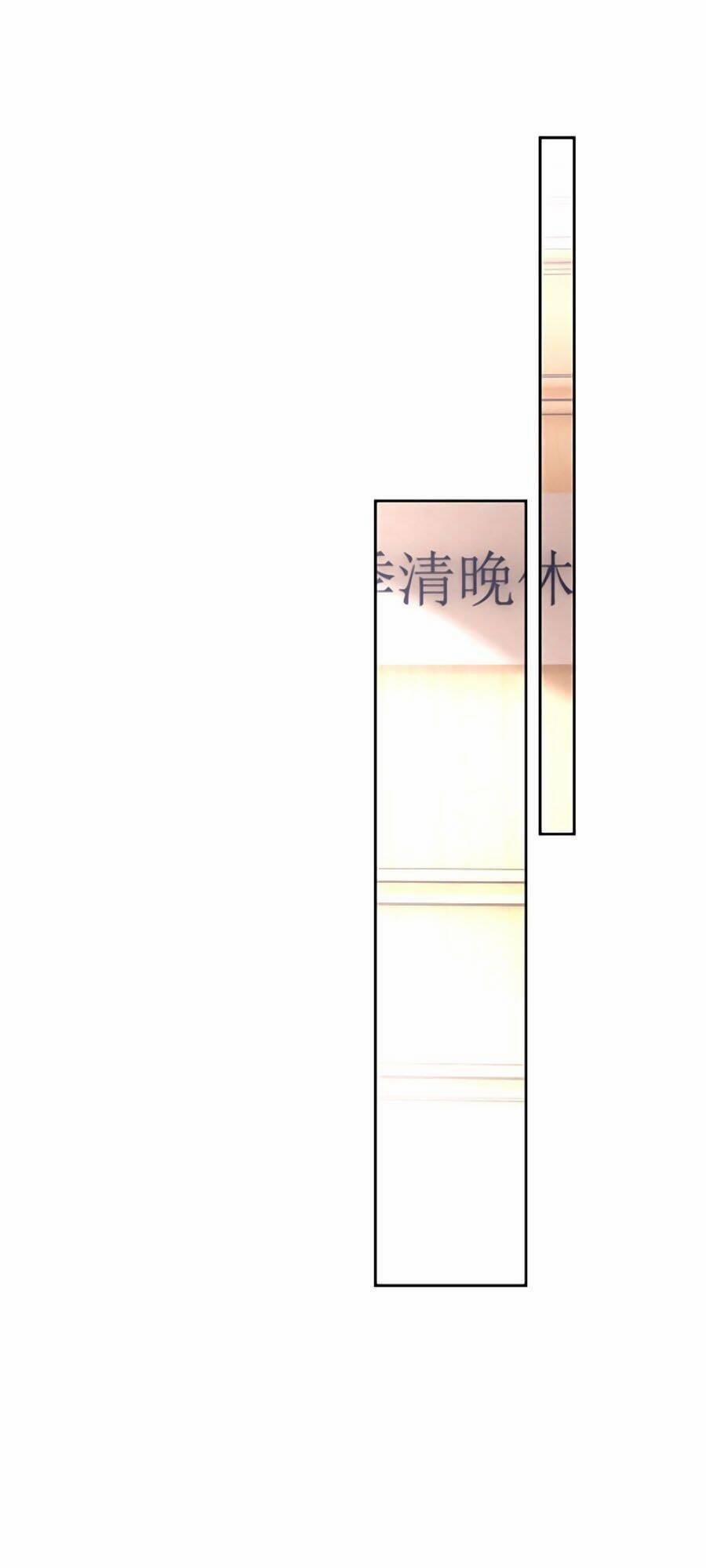 Chỉ Yêu Mình Em 35 trang 36