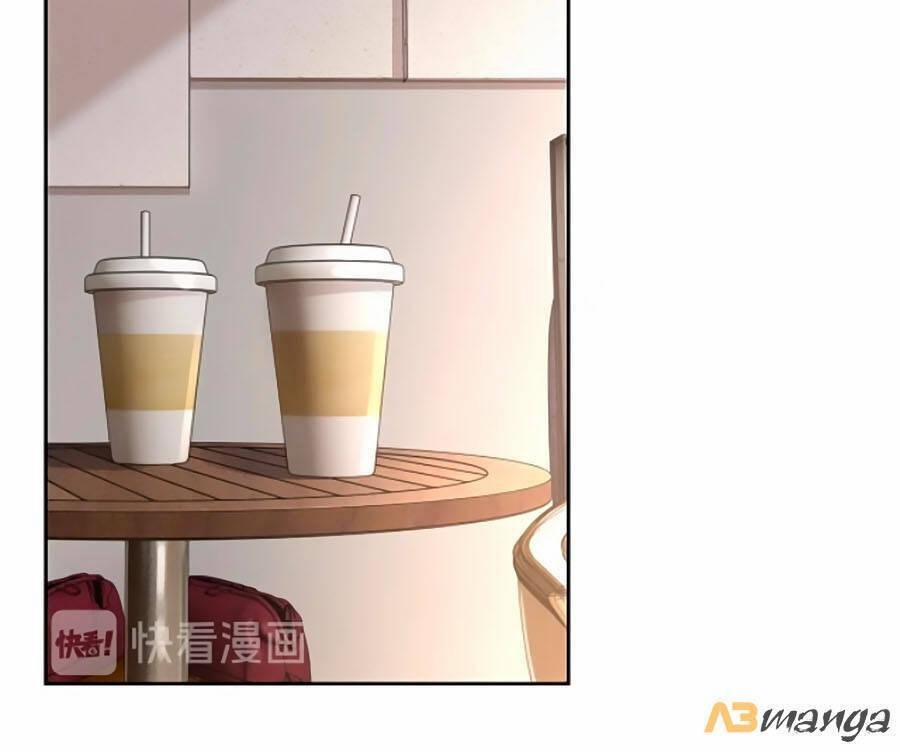 Chỉ Yêu Mình Em 35 trang 4