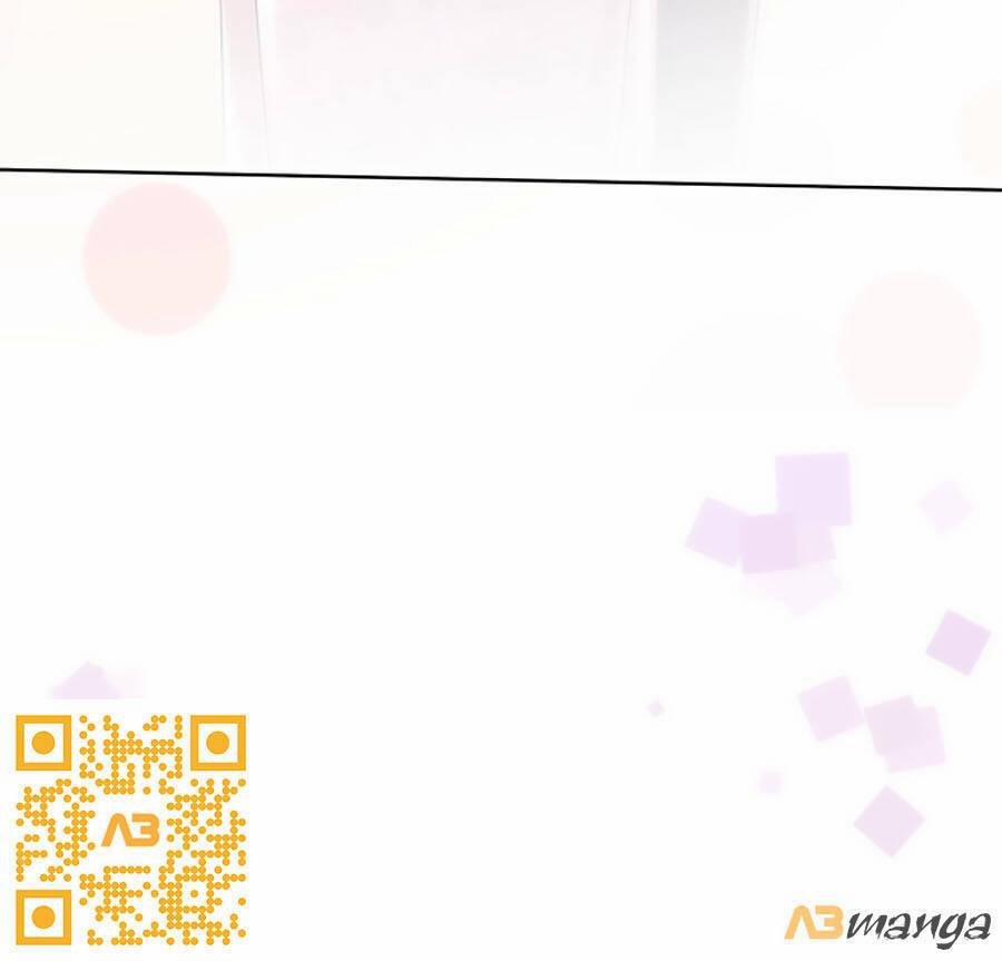 Chỉ Yêu Mình Em 35 trang 47