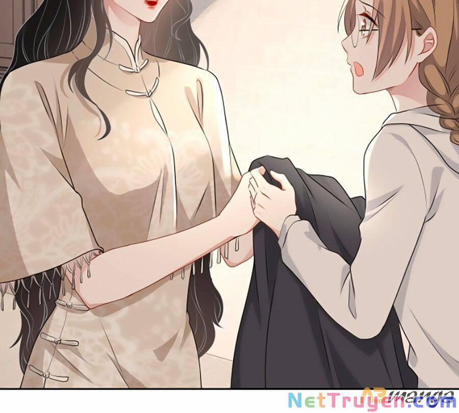 Chỉ Yêu Mình Em 36 trang 2