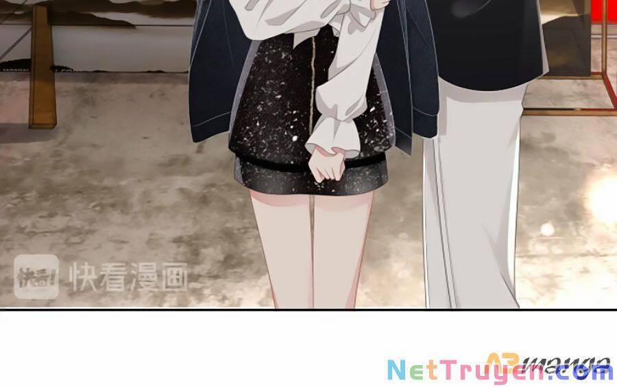 Chỉ Yêu Mình Em 36 trang 27