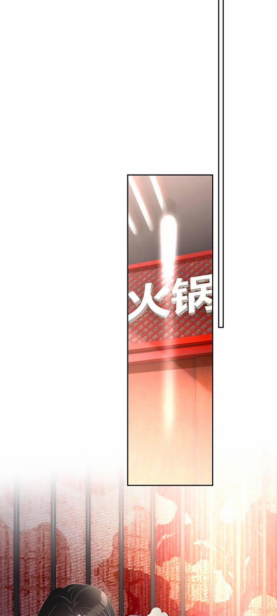 Chỉ Yêu Mình Em 36 trang 8