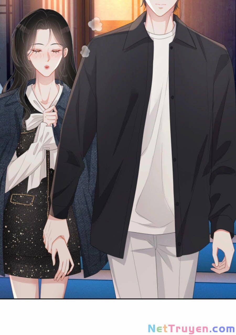 Chỉ Yêu Mình Em 37 trang 1