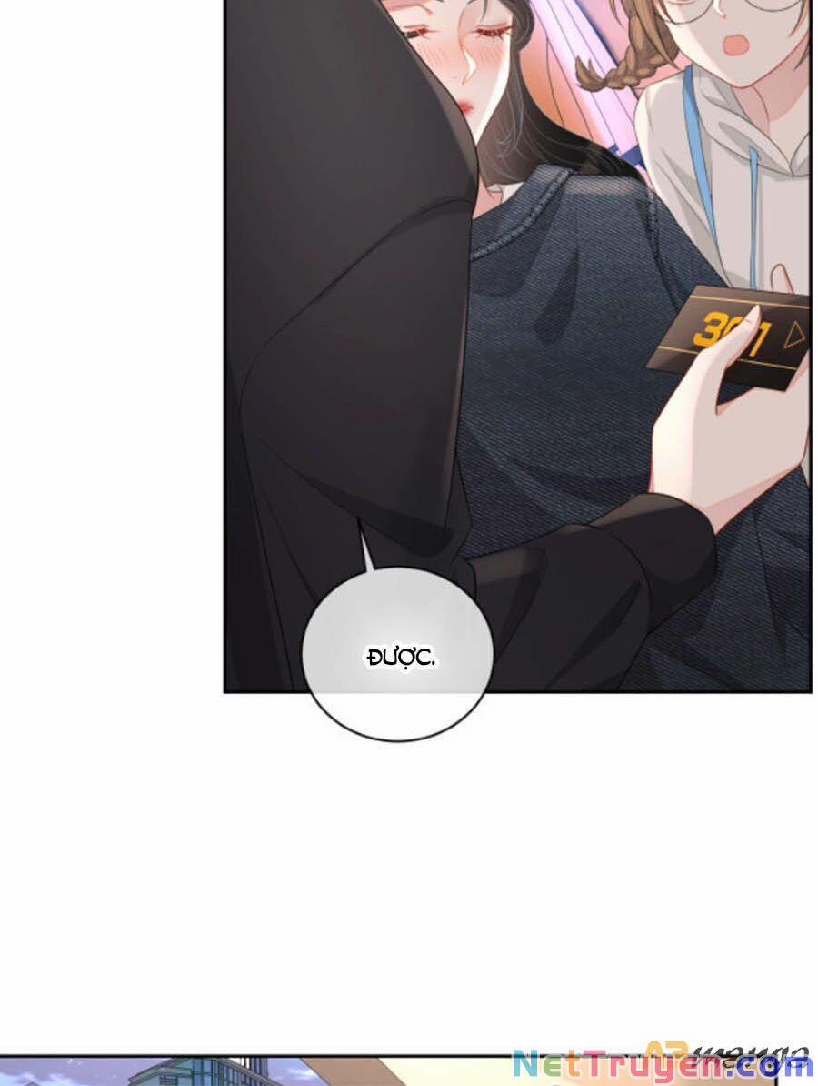 Chỉ Yêu Mình Em 37 trang 16
