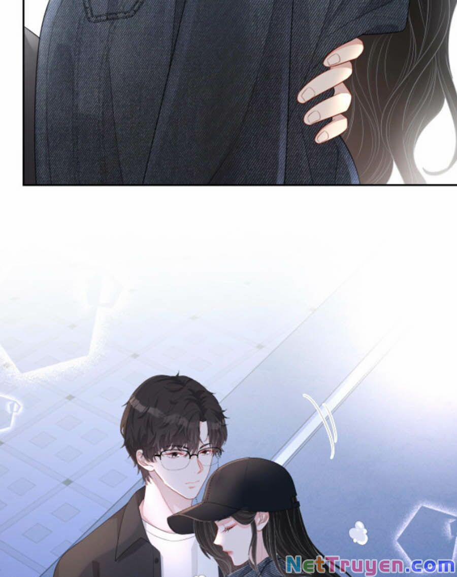 Chỉ Yêu Mình Em 37 trang 18