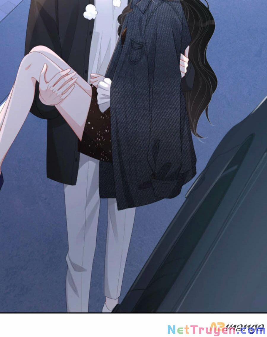 Chỉ Yêu Mình Em 37 trang 19