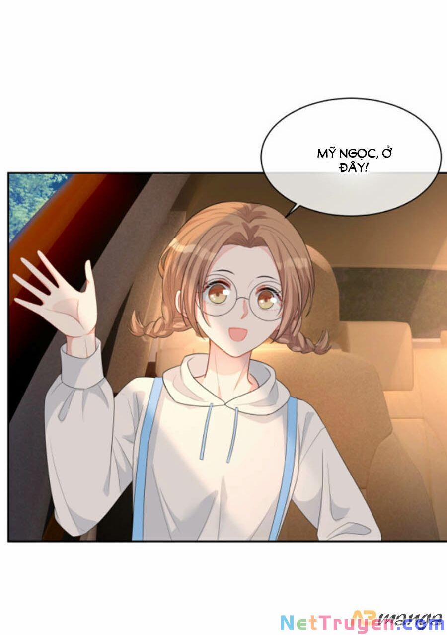 Chỉ Yêu Mình Em 37 trang 2