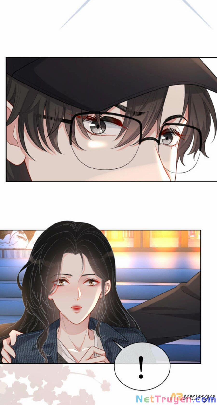 Chỉ Yêu Mình Em 37 trang 4