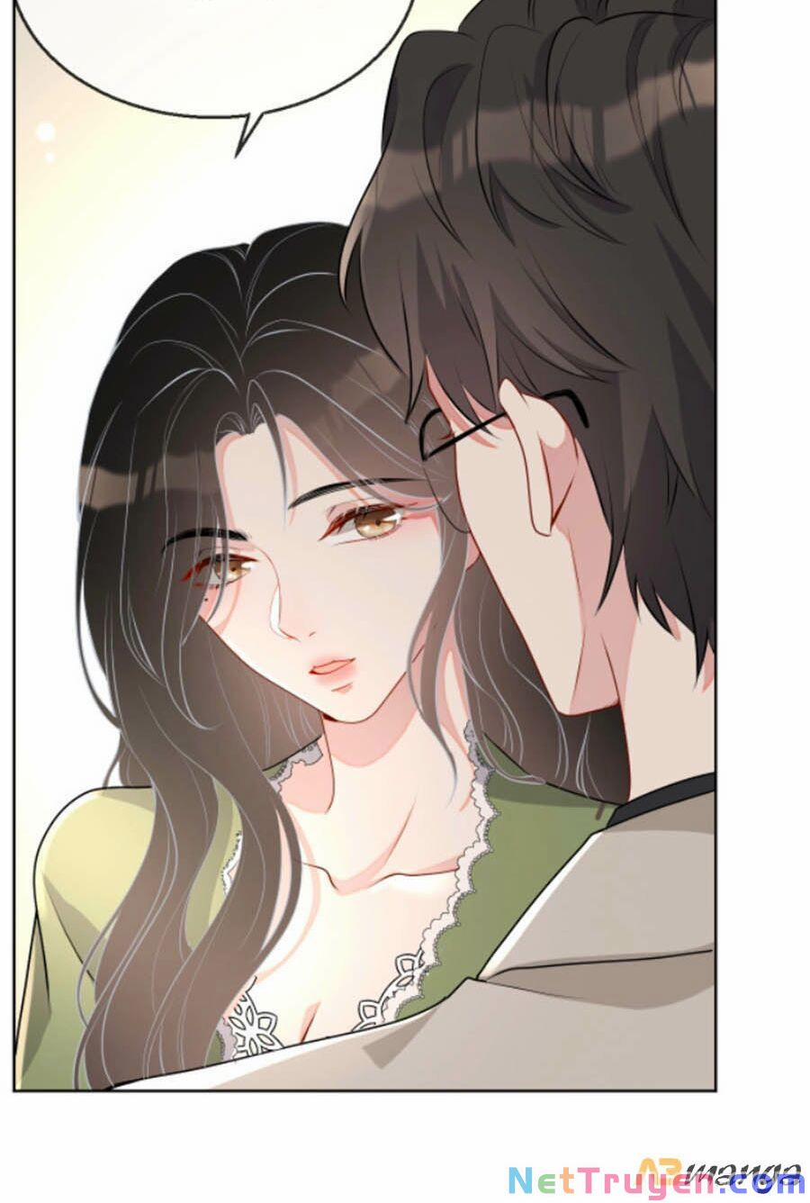 Chỉ Yêu Mình Em 39 trang 30