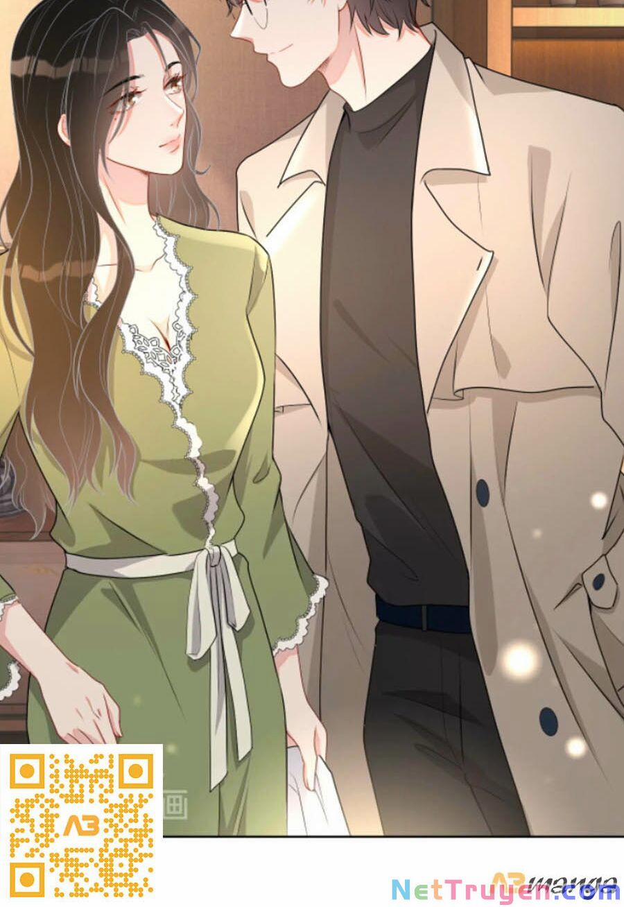 Chỉ Yêu Mình Em 39 trang 33