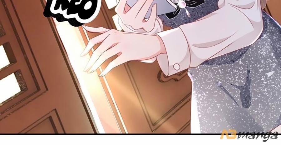 Chỉ Yêu Mình Em 4 trang 10