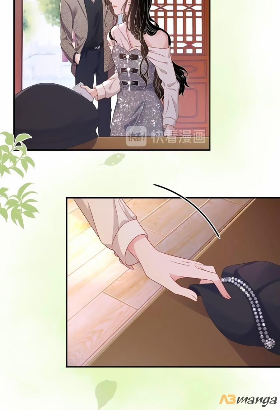 Chỉ Yêu Mình Em 4 trang 15