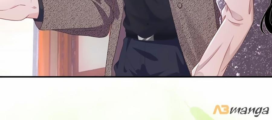 Chỉ Yêu Mình Em 4 trang 18