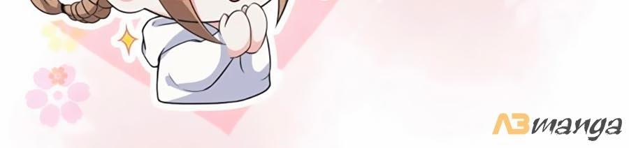 Chỉ Yêu Mình Em 4 trang 2