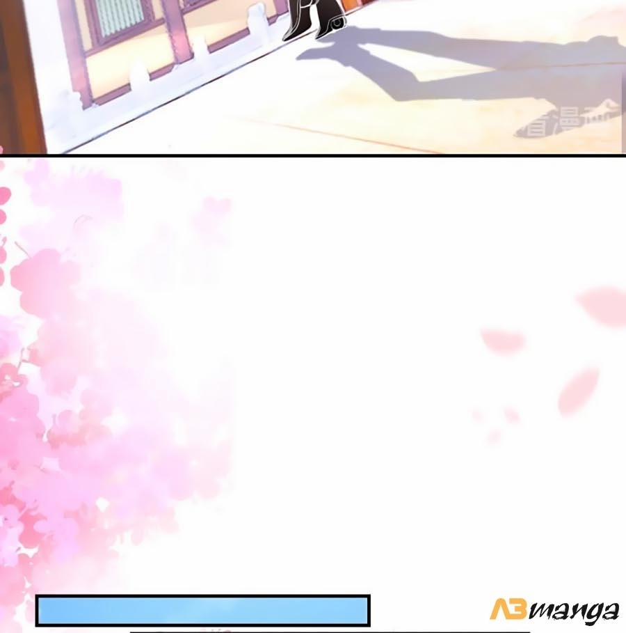 Chỉ Yêu Mình Em 4 trang 20