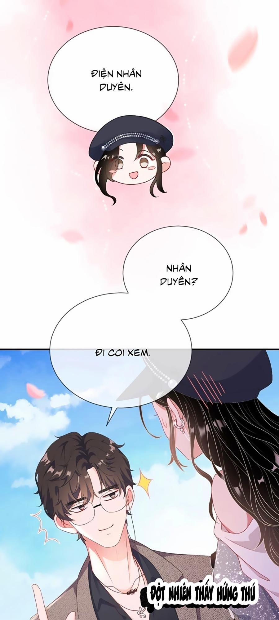 Chỉ Yêu Mình Em 4 trang 24