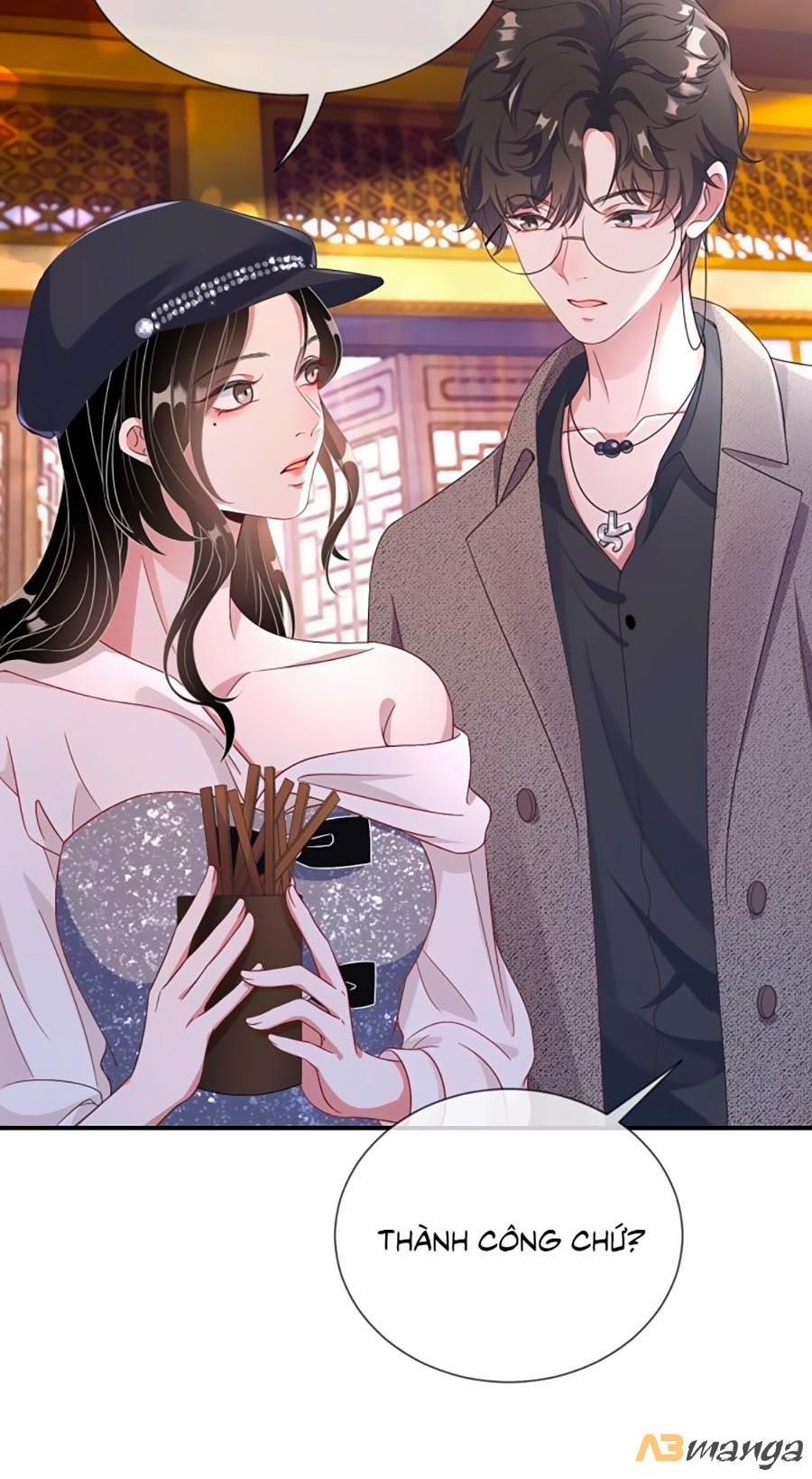 Chỉ Yêu Mình Em 4 trang 31