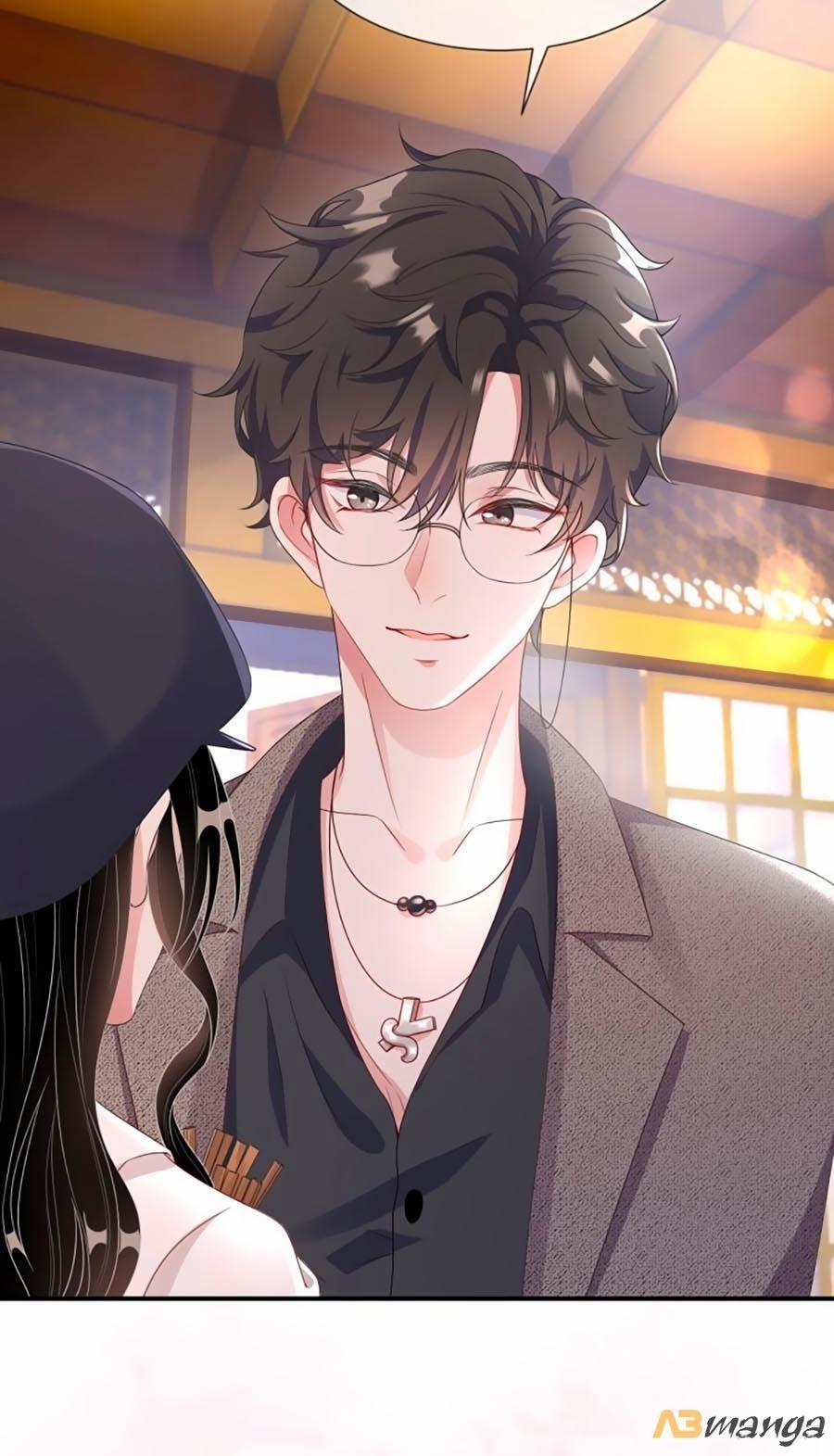 Chỉ Yêu Mình Em 4 trang 33