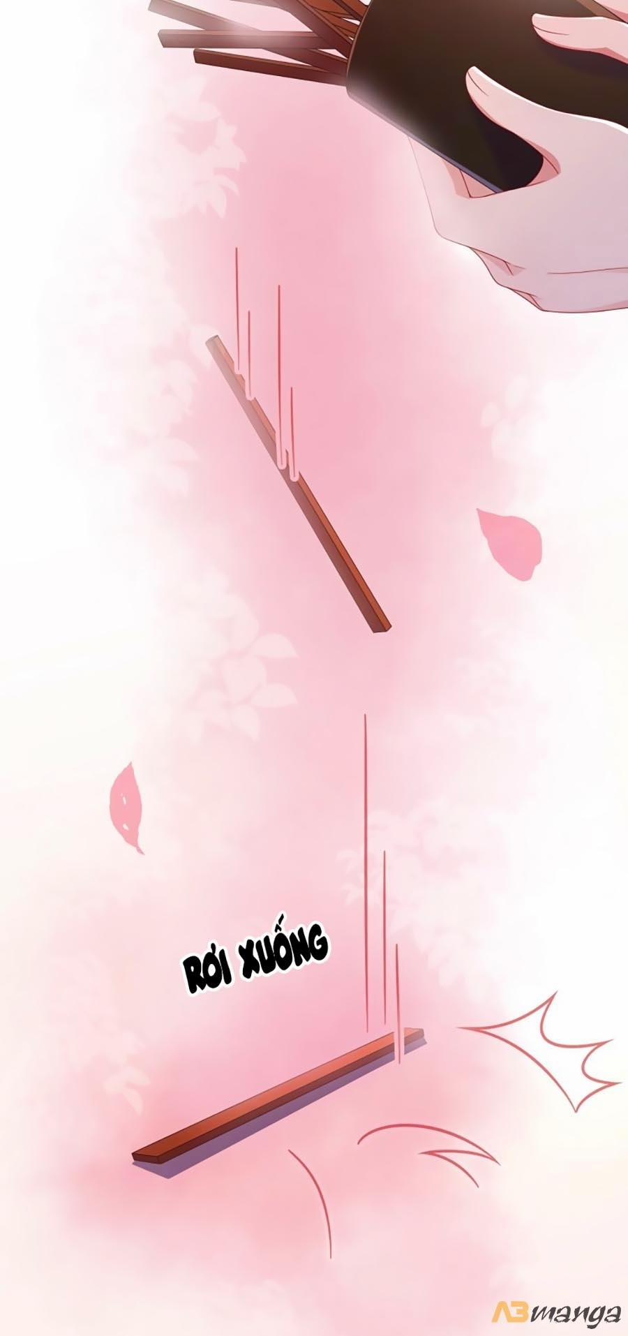 Chỉ Yêu Mình Em 4 trang 36