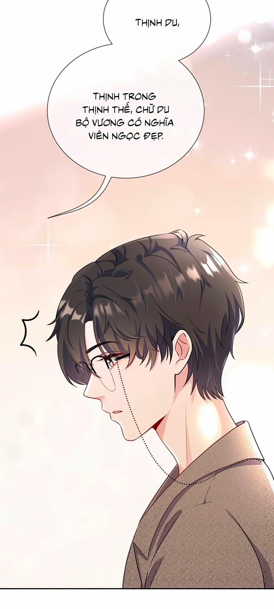 Chỉ Yêu Mình Em 4 trang 39