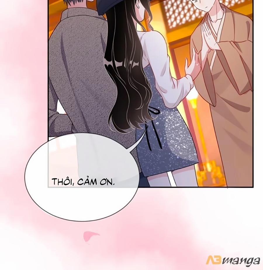 Chỉ Yêu Mình Em 4 trang 45