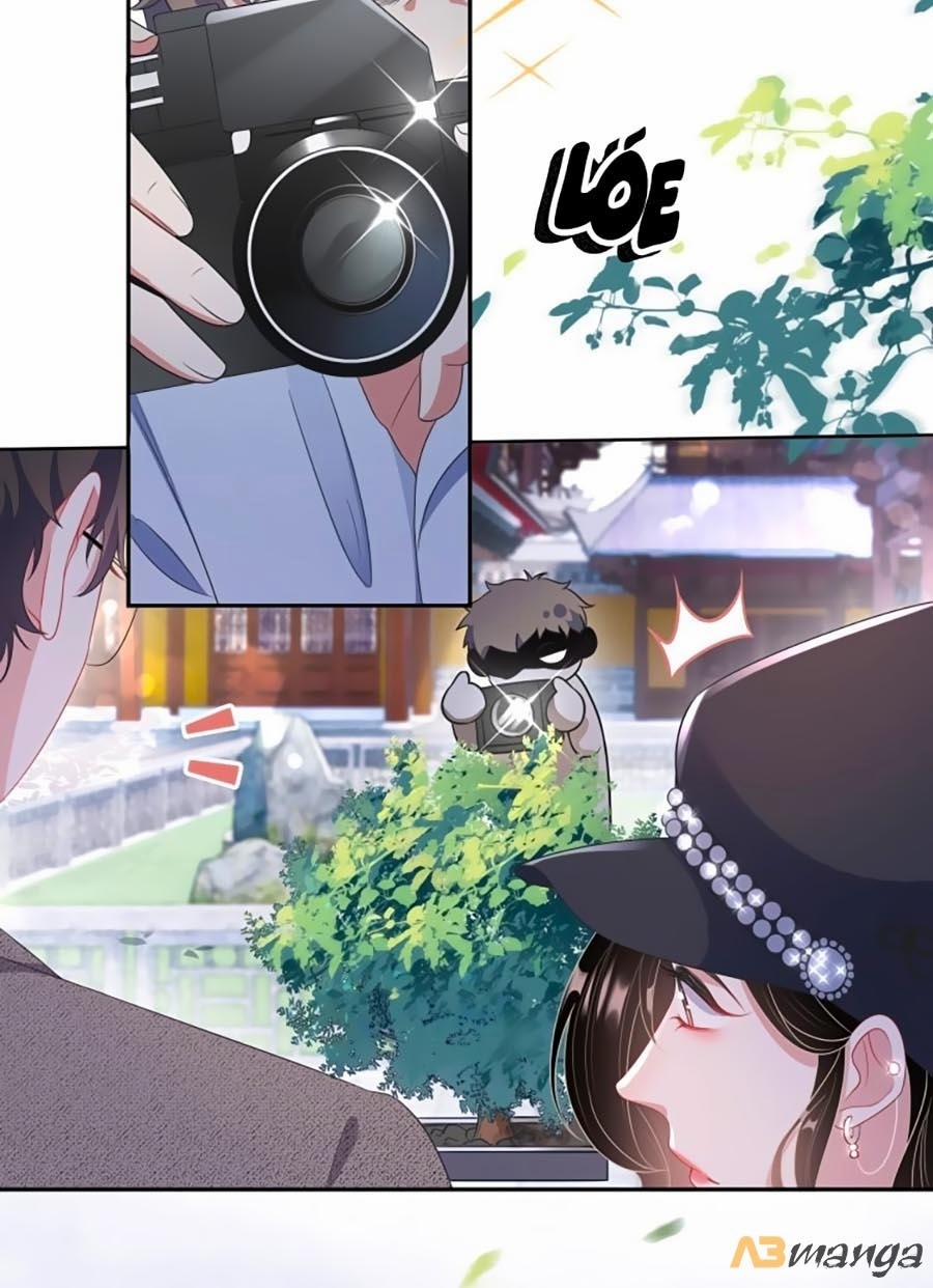 Chỉ Yêu Mình Em 4 trang 51