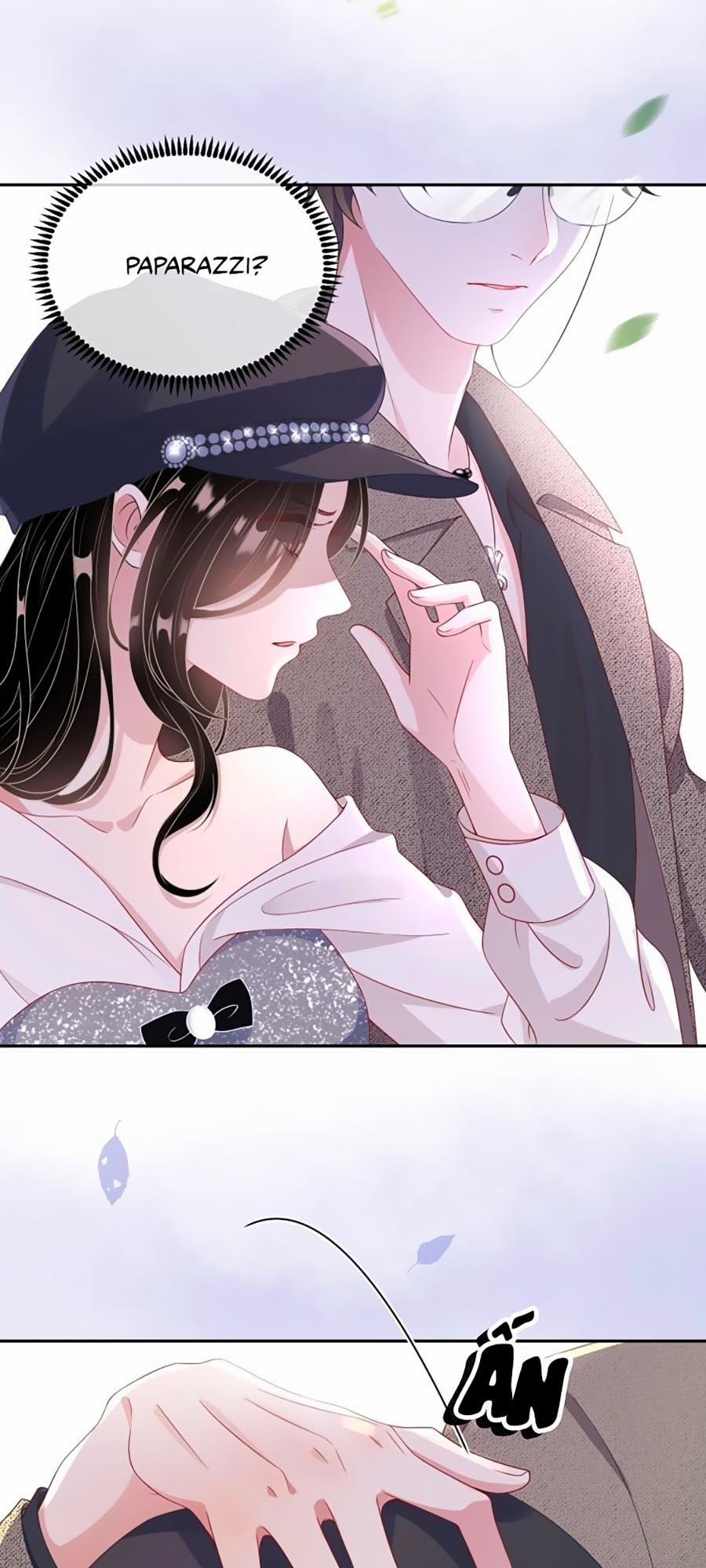 Chỉ Yêu Mình Em 4 trang 52