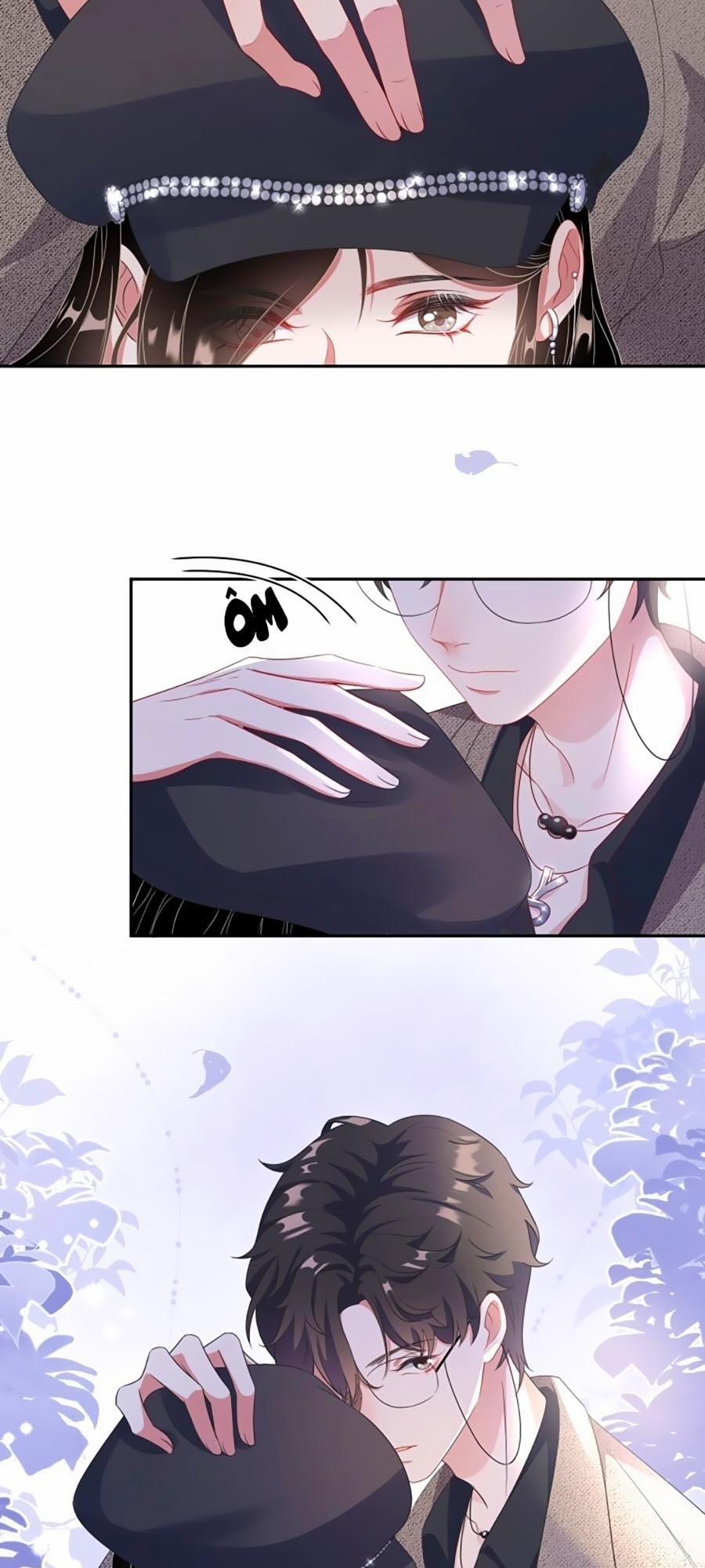 Chỉ Yêu Mình Em 4 trang 53