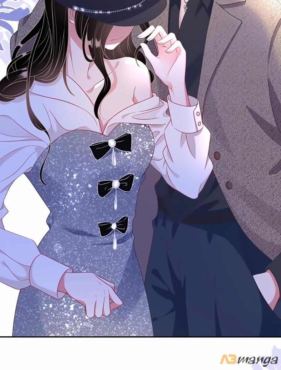 Chỉ Yêu Mình Em 4 trang 54