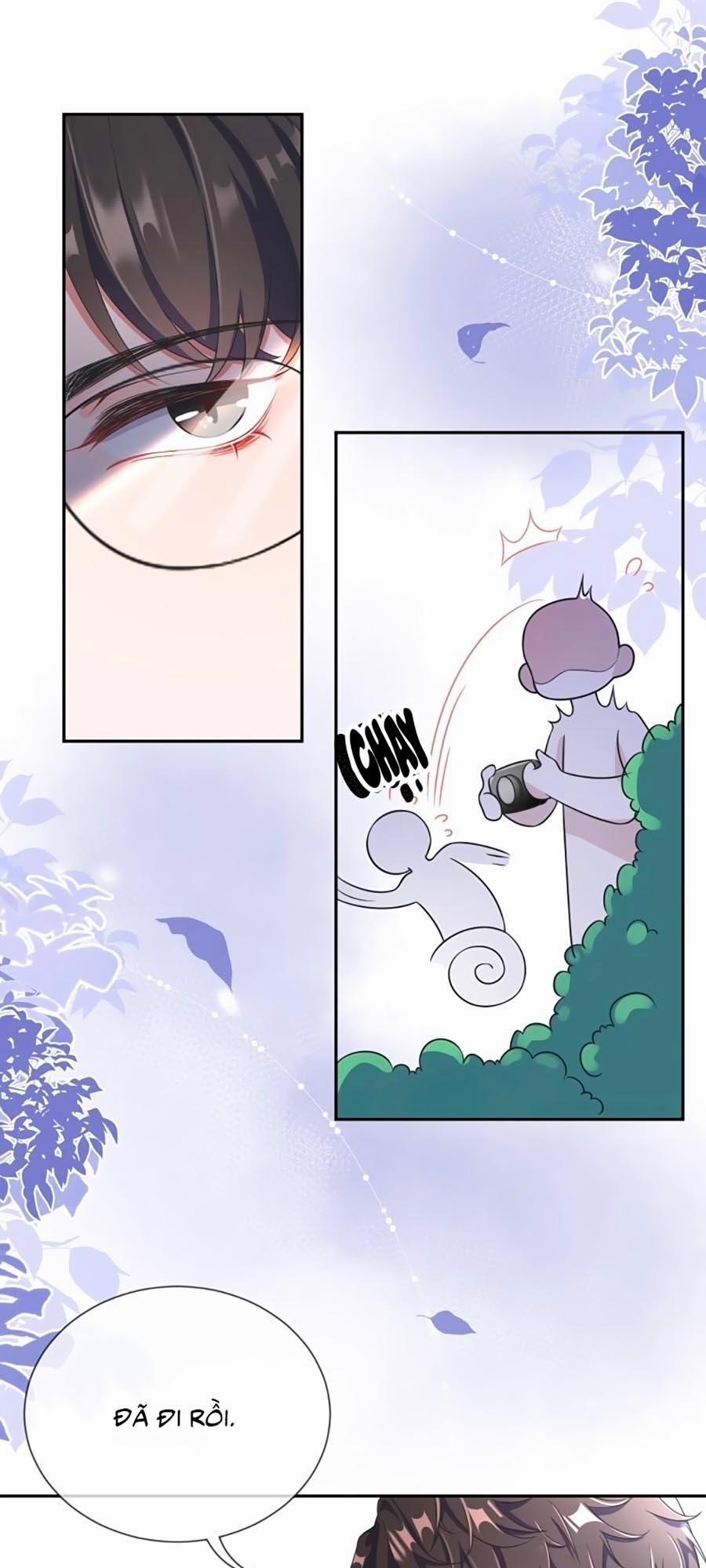 Chỉ Yêu Mình Em 4 trang 55