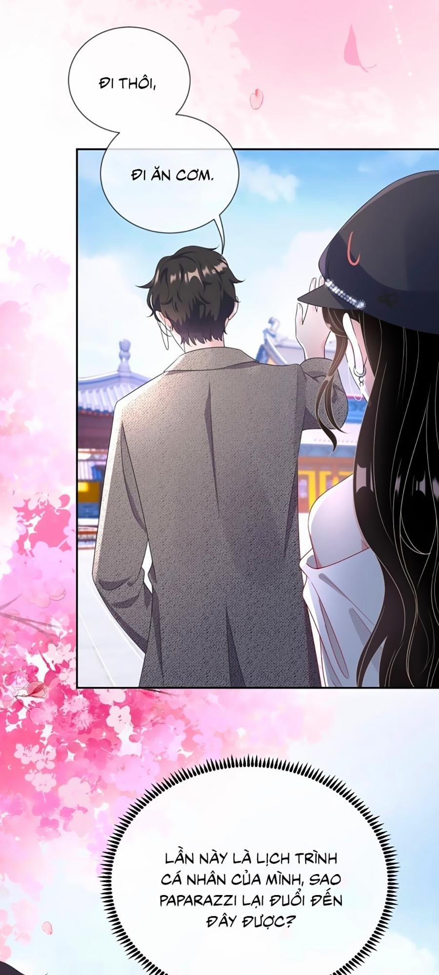 Chỉ Yêu Mình Em 4 trang 58