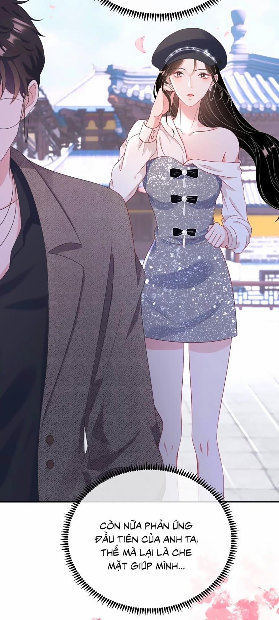 Chỉ Yêu Mình Em 4 trang 59