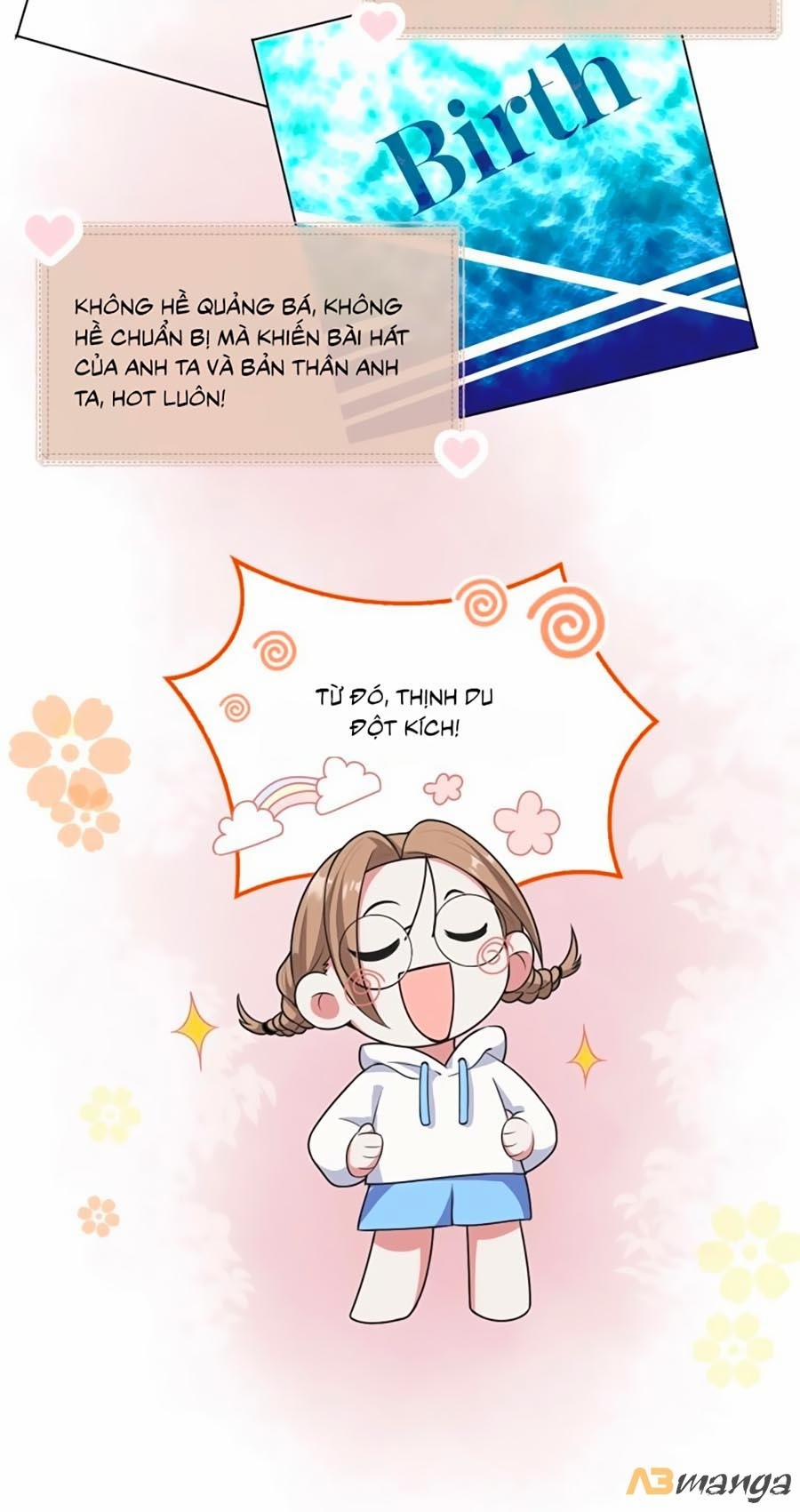 Chỉ Yêu Mình Em 4 trang 7