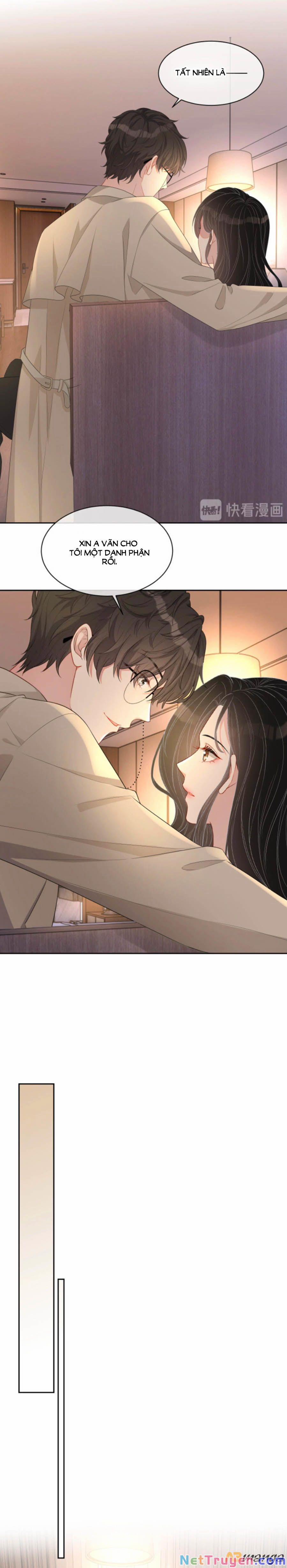 Chỉ Yêu Mình Em 40 trang 4