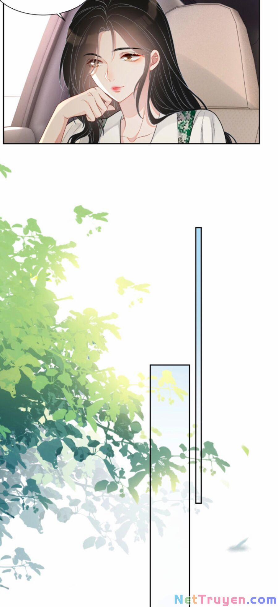 Chỉ Yêu Mình Em 41 trang 19