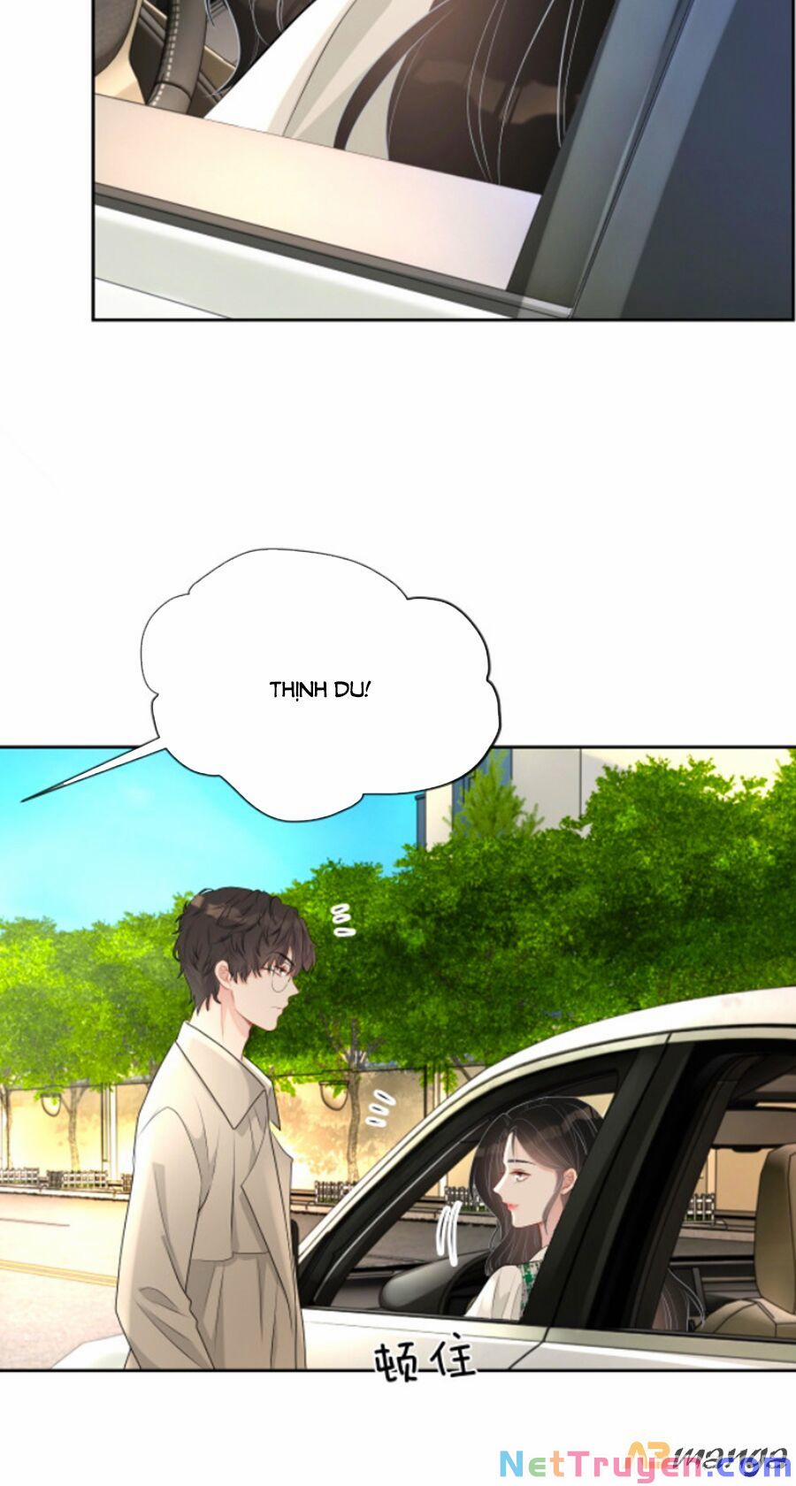 Chỉ Yêu Mình Em 41 trang 26