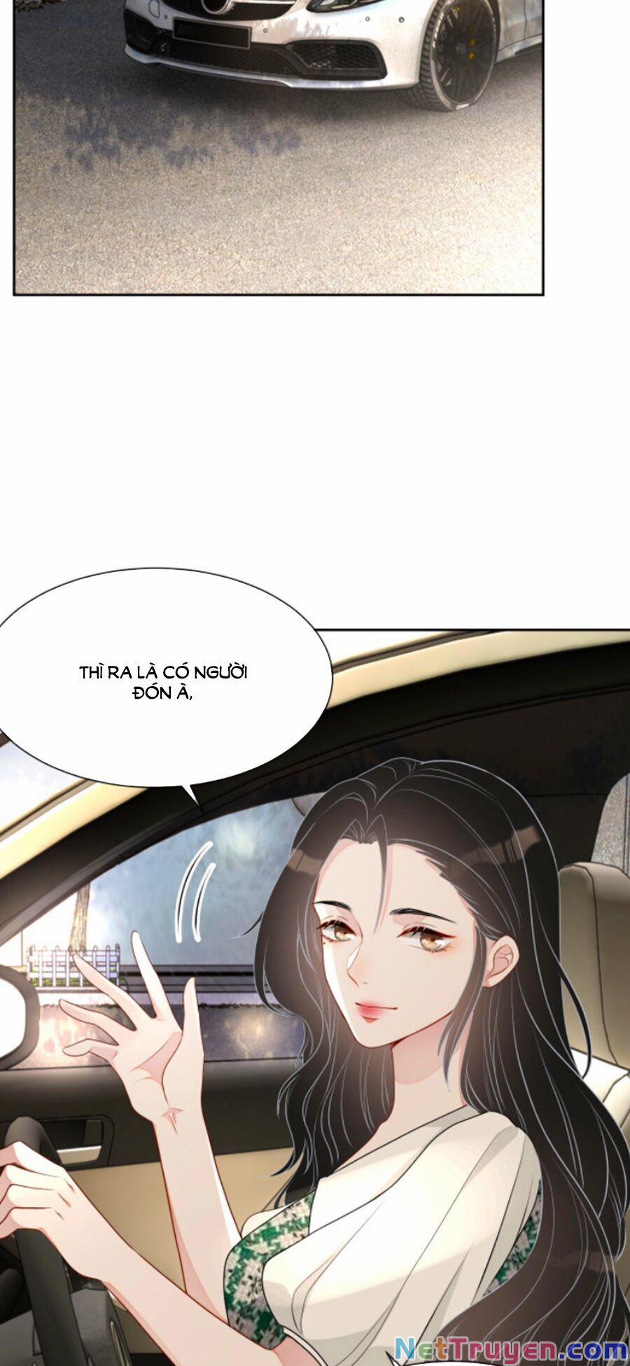 Chỉ Yêu Mình Em 41 trang 28