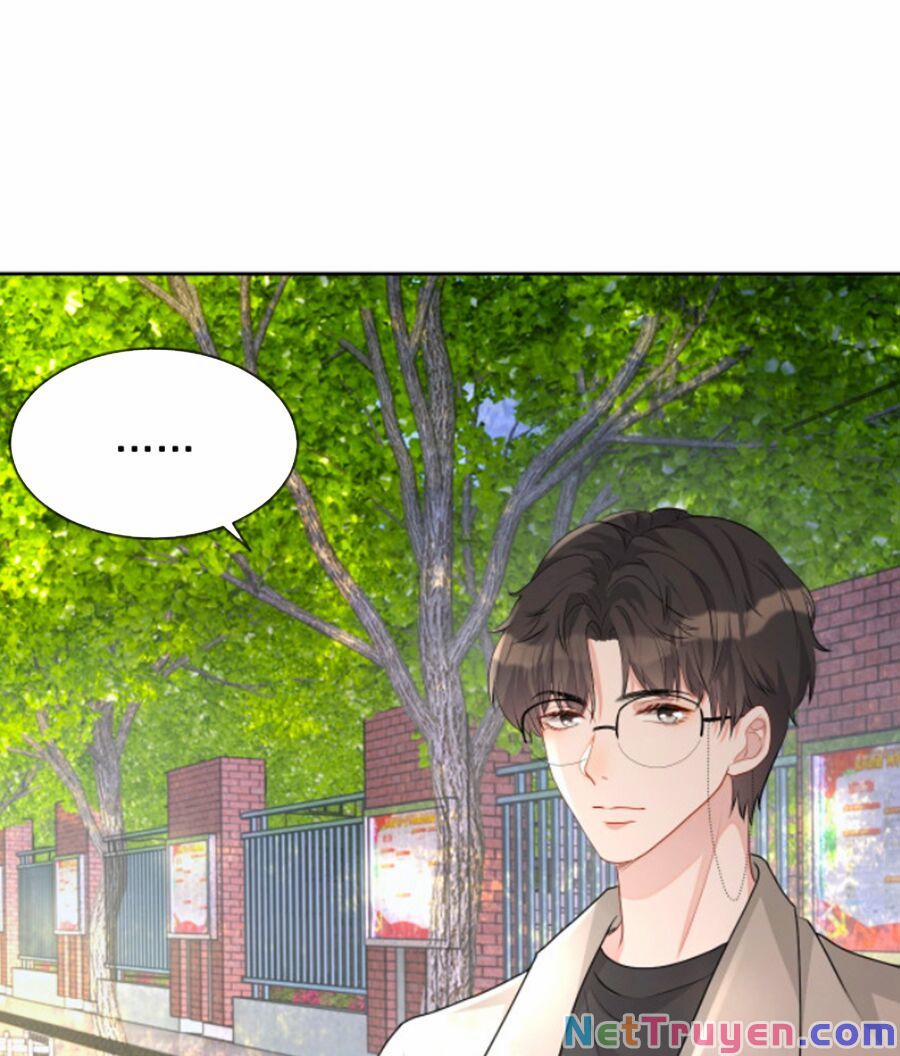 Chỉ Yêu Mình Em 41 trang 30