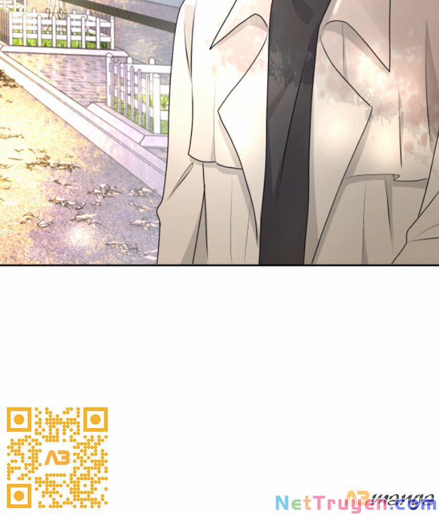 Chỉ Yêu Mình Em 41 trang 31