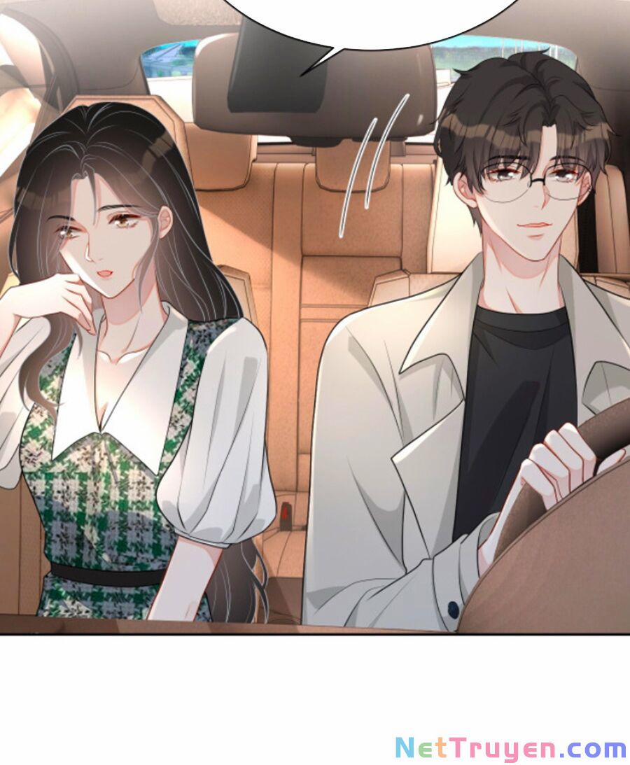 Chỉ Yêu Mình Em 41 trang 8