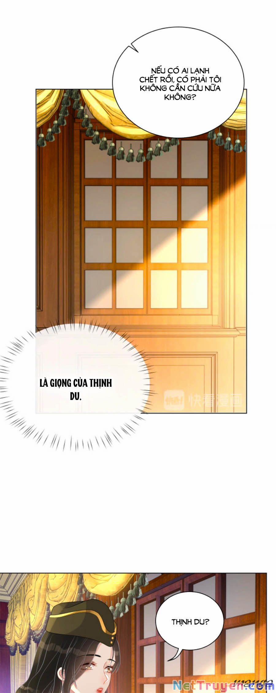 Chỉ Yêu Mình Em 42 trang 4