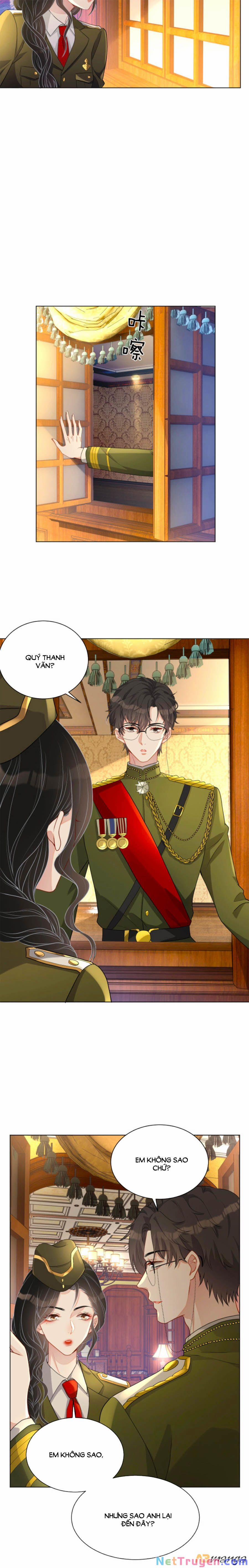 Chỉ Yêu Mình Em 42 trang 5