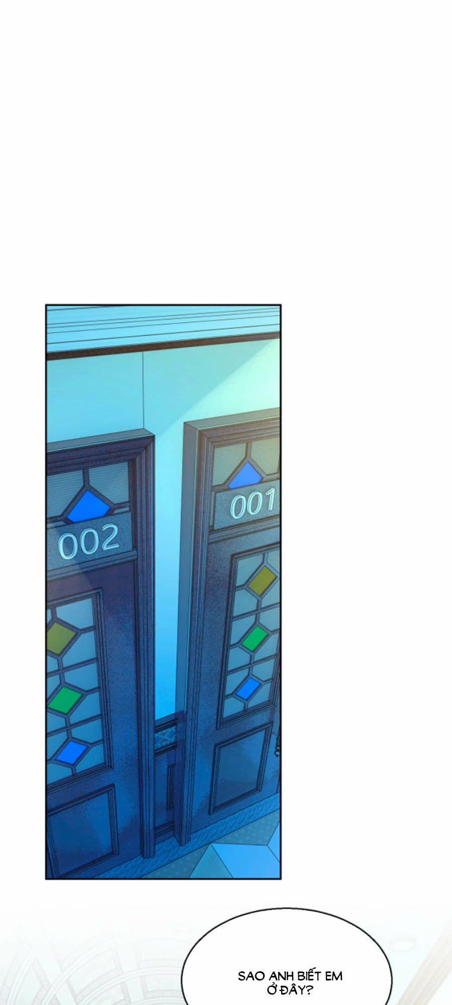 Chỉ Yêu Mình Em 43 trang 10