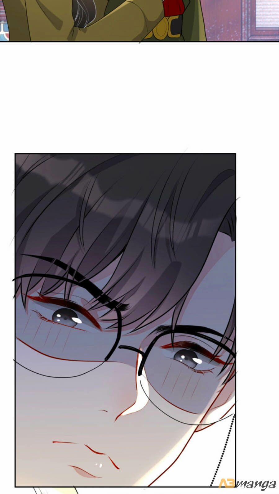 Chỉ Yêu Mình Em 43 trang 17