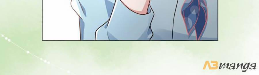 Chỉ Yêu Mình Em 5 trang 31