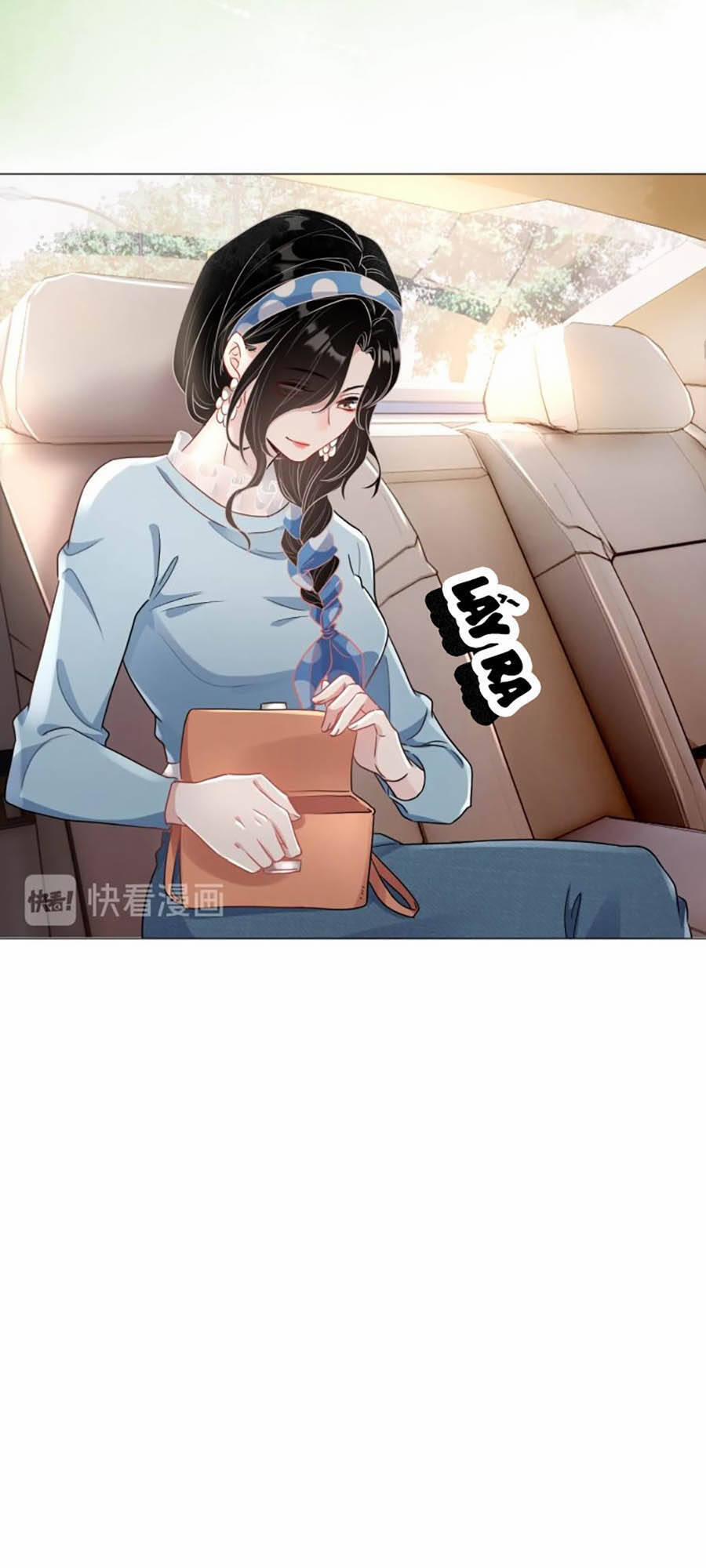 Chỉ Yêu Mình Em 5 trang 32