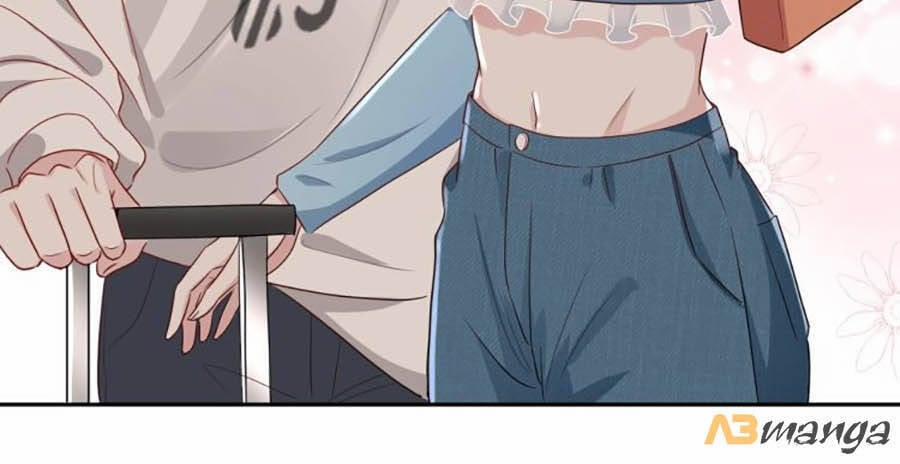 Chỉ Yêu Mình Em 5 trang 47