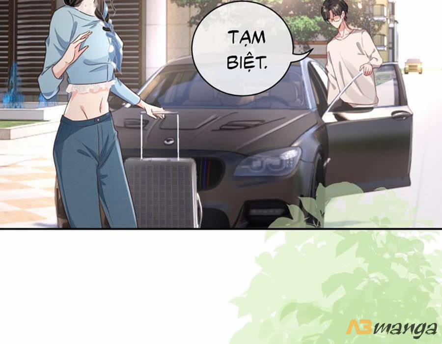 Chỉ Yêu Mình Em 5 trang 49